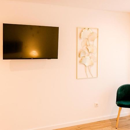 Appartamento Dcm Lofts Arcozelo  Esterno foto