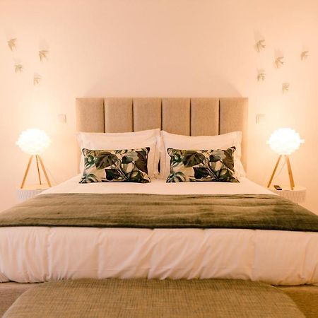 Appartamento Dcm Lofts Arcozelo  Esterno foto