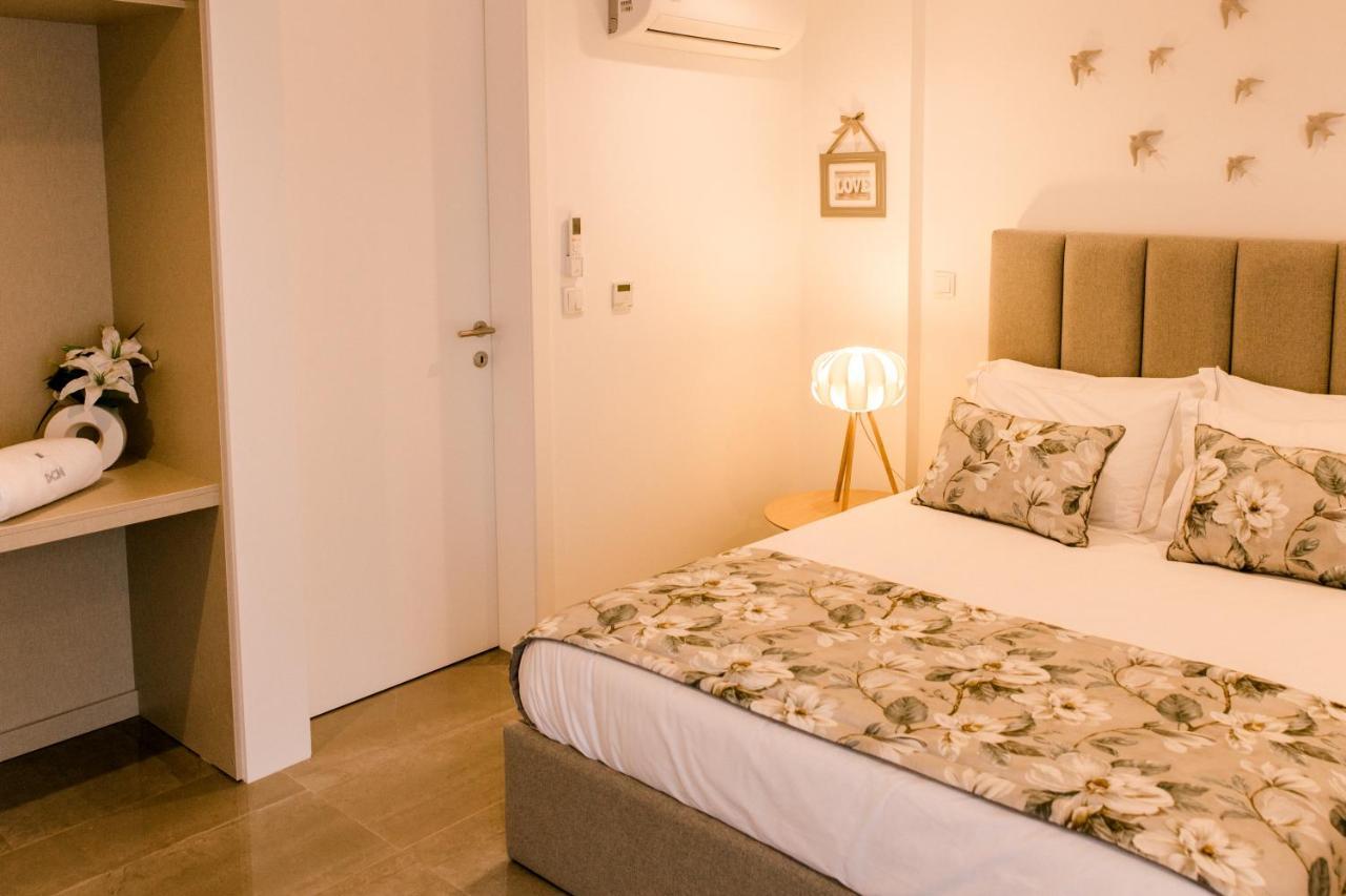 Appartamento Dcm Lofts Arcozelo  Esterno foto
