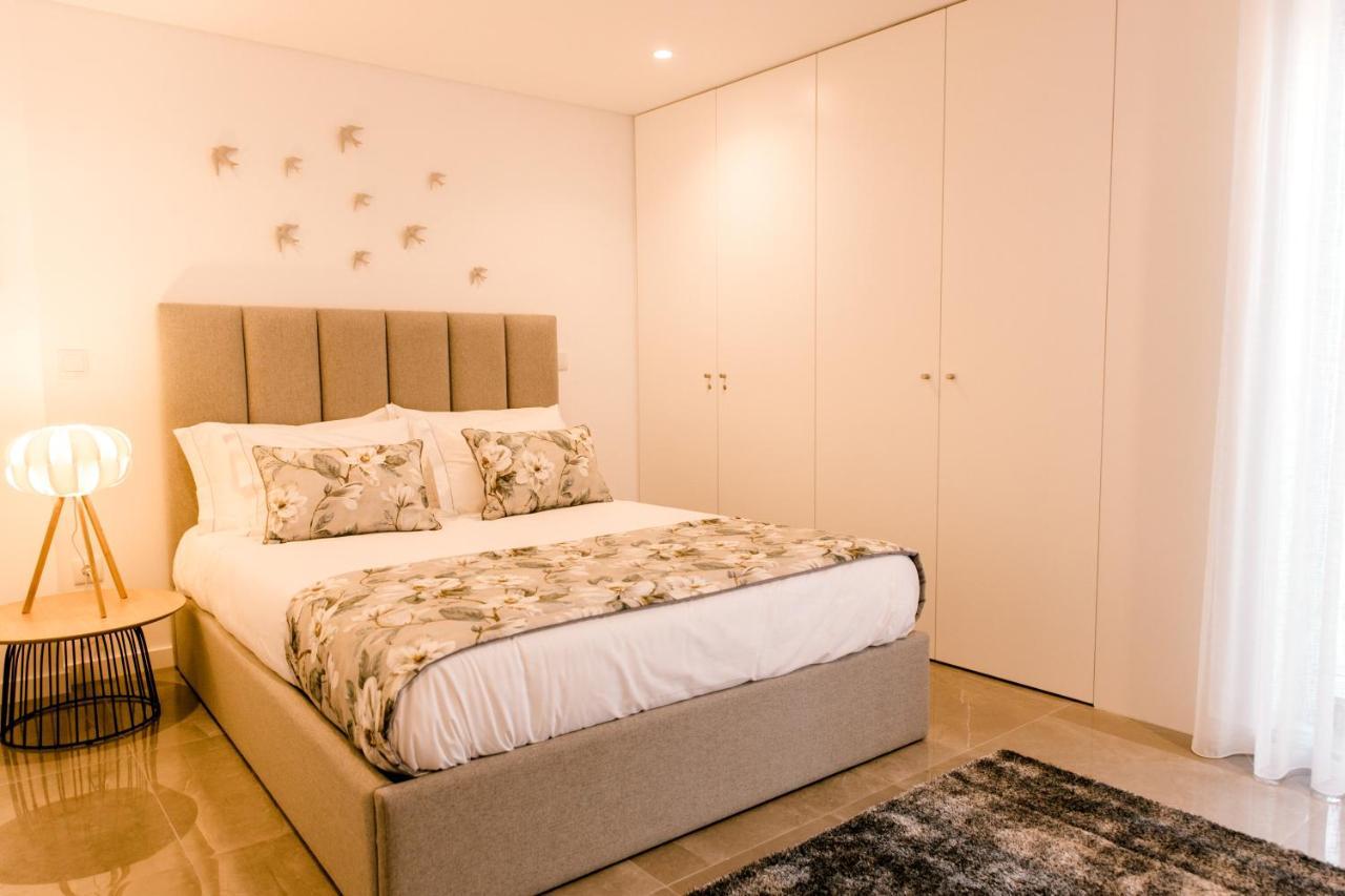 Appartamento Dcm Lofts Arcozelo  Esterno foto