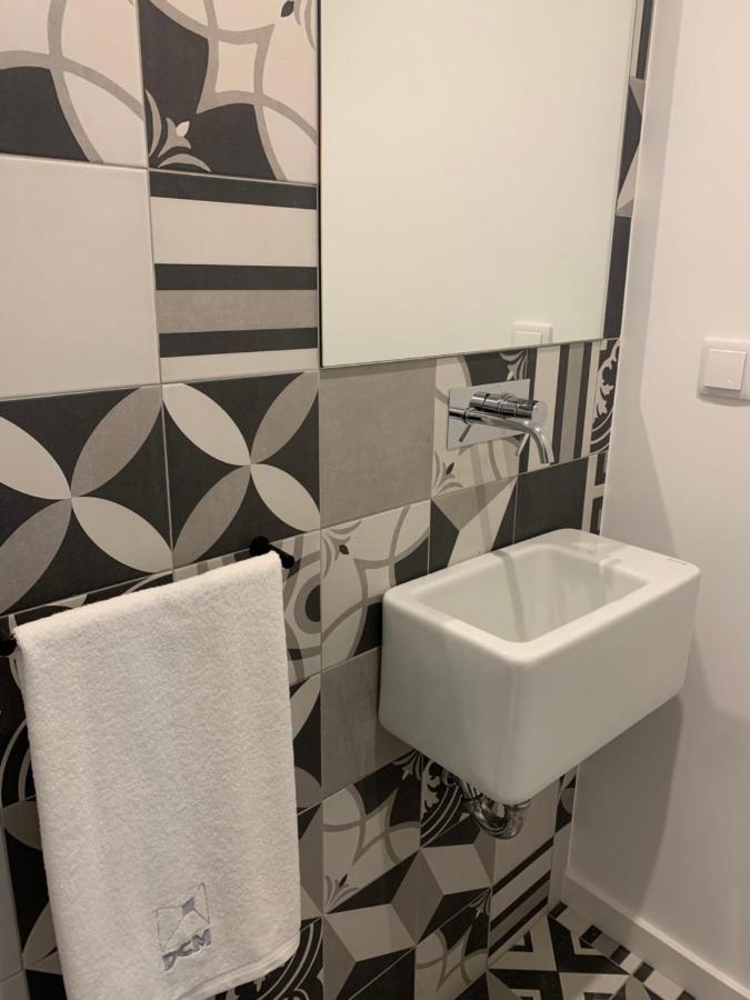 Appartamento Dcm Lofts Arcozelo  Esterno foto