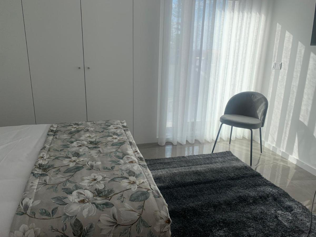 Appartamento Dcm Lofts Arcozelo  Esterno foto