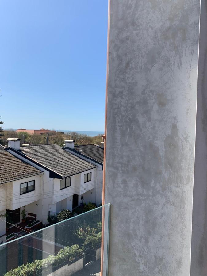 Appartamento Dcm Lofts Arcozelo  Esterno foto