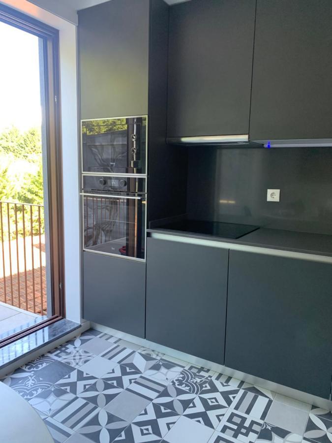 Appartamento Dcm Lofts Arcozelo  Esterno foto
